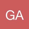 grace373727behd